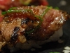 Yakiniku Nigiri